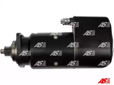 AS-PL S0354
