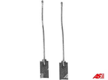 AS-PL AB6005 AS-PL AB6005