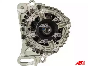 AS-PL A0039(BOSCH)