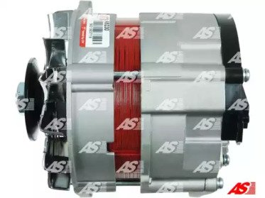 AS-PL A9230
