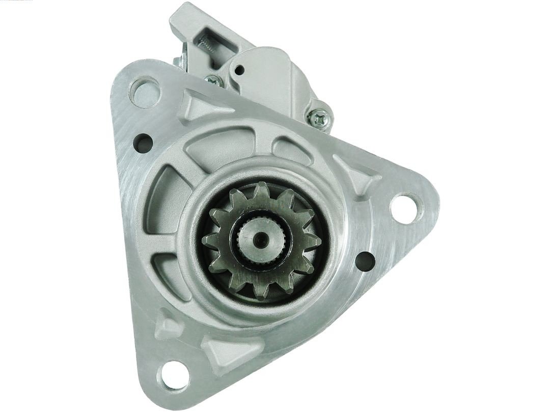 AS-PL S5247S