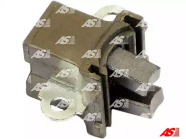 AS-PL ABH6002 AS-PL ABH6002