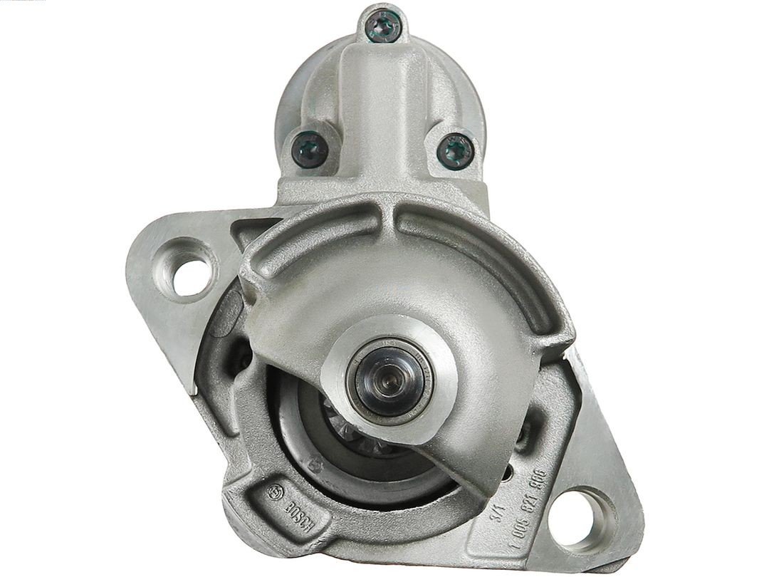 AS-PL S0408(BOSCH)