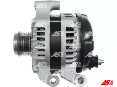 AS-PL A6344