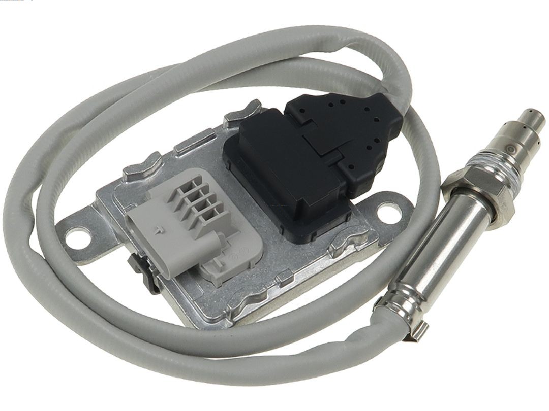 AS-PL NOX9405