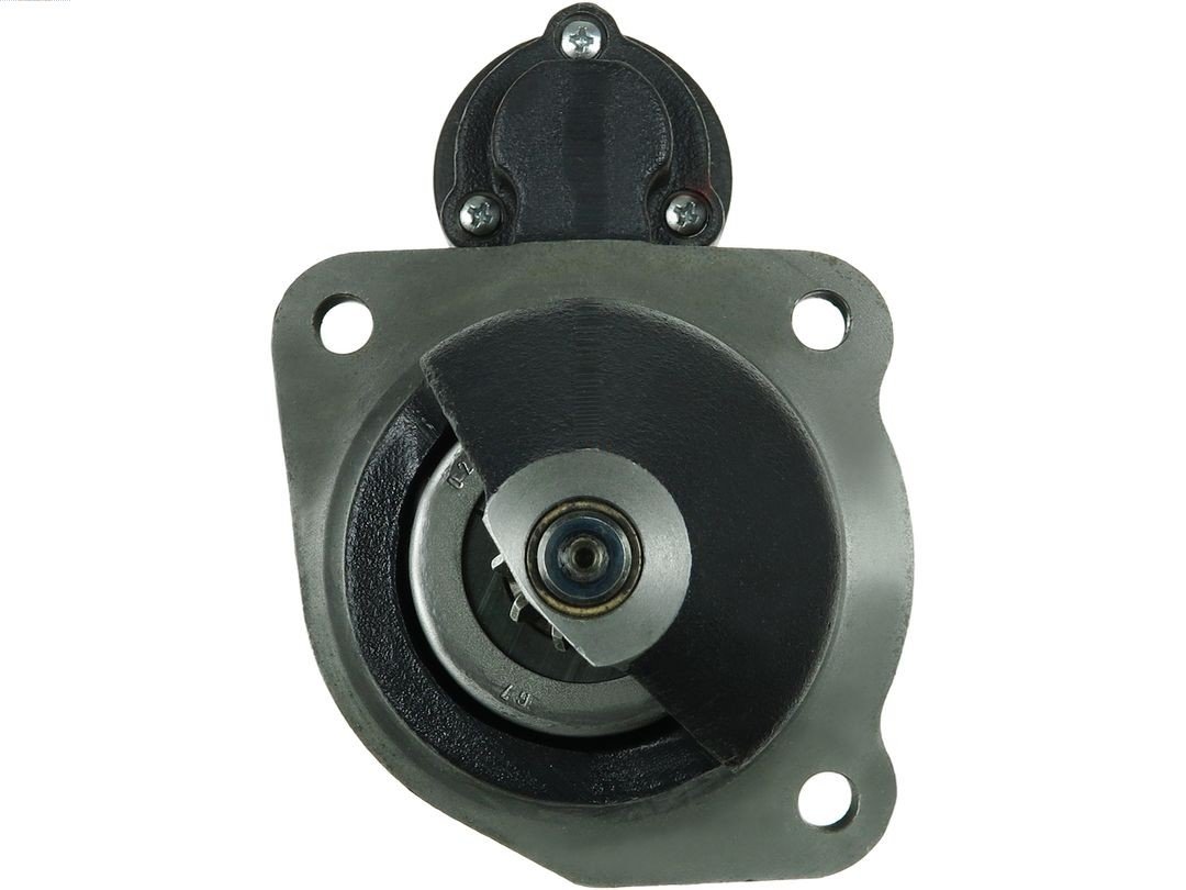 AS-PL S9244(LETRIKA)