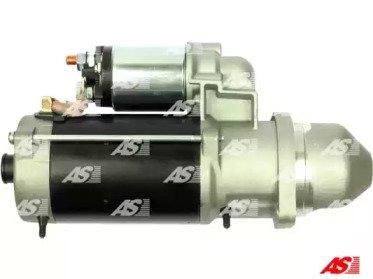 AS-PL S0281