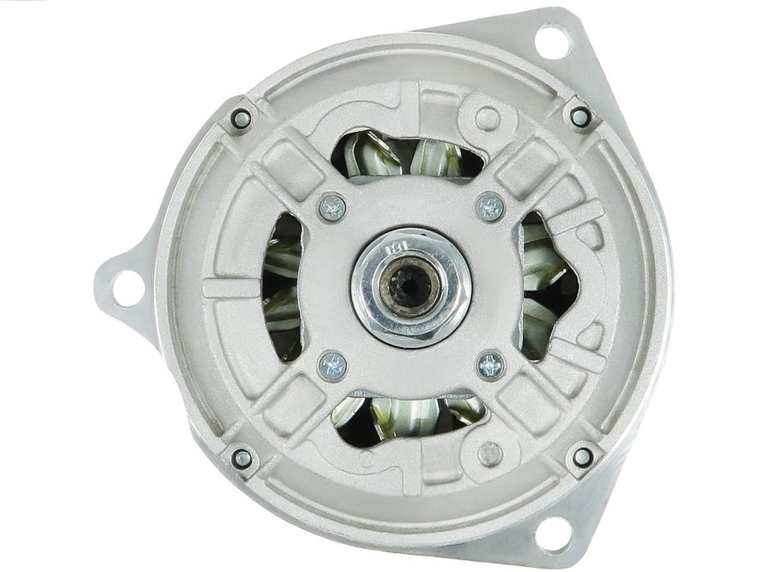 AS-PL A0906S