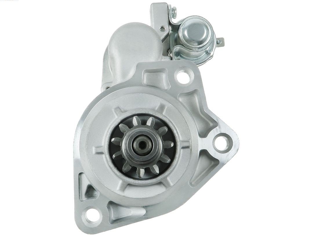 AS-PL S1273S