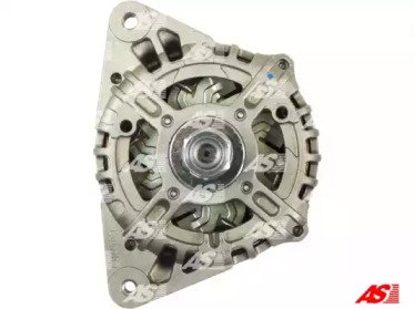 AS-PL A9158(LETRIKA)