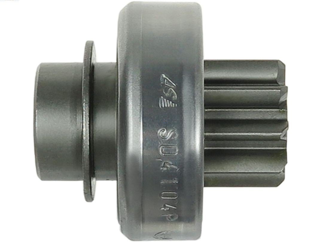 AS-PL SD4104P