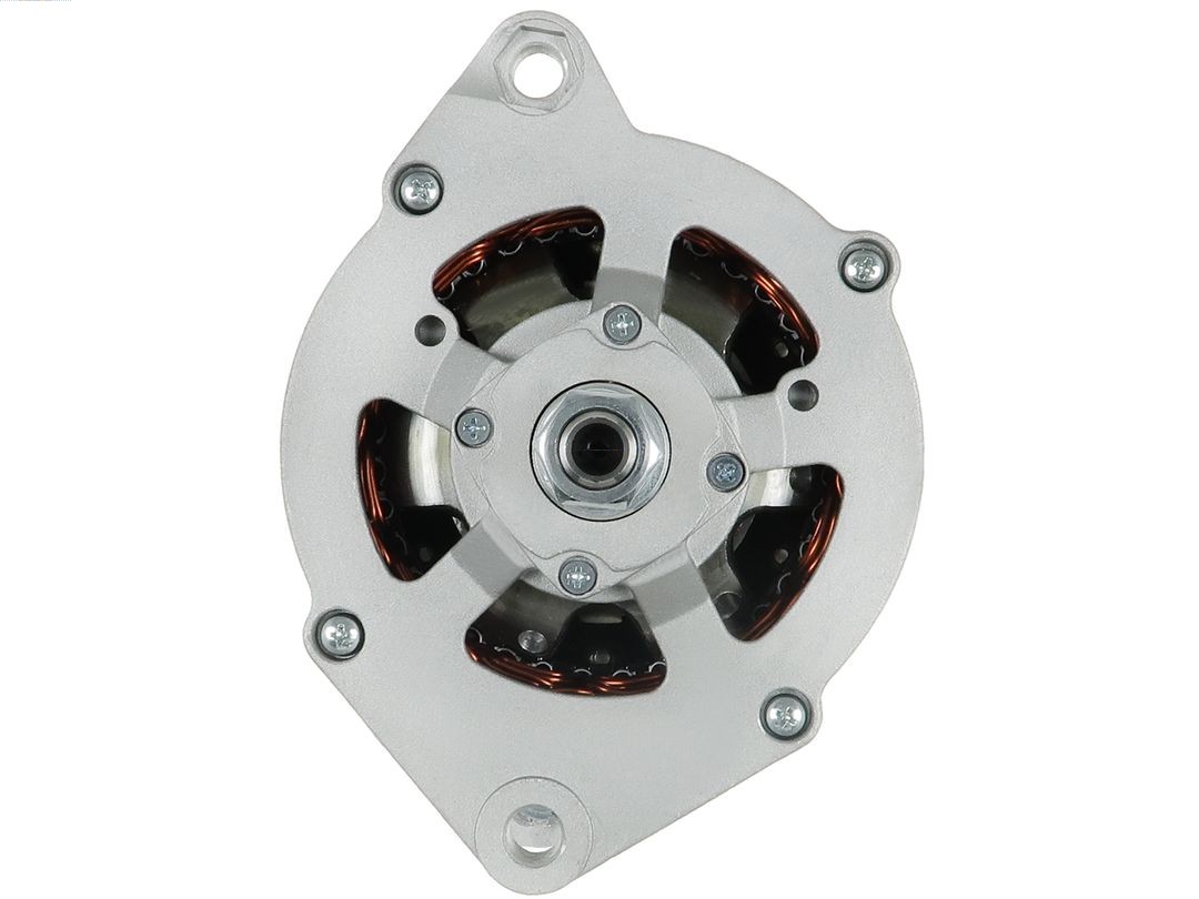 AS-PL A9504S