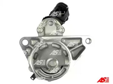 AS-PL S6039(DENSO)