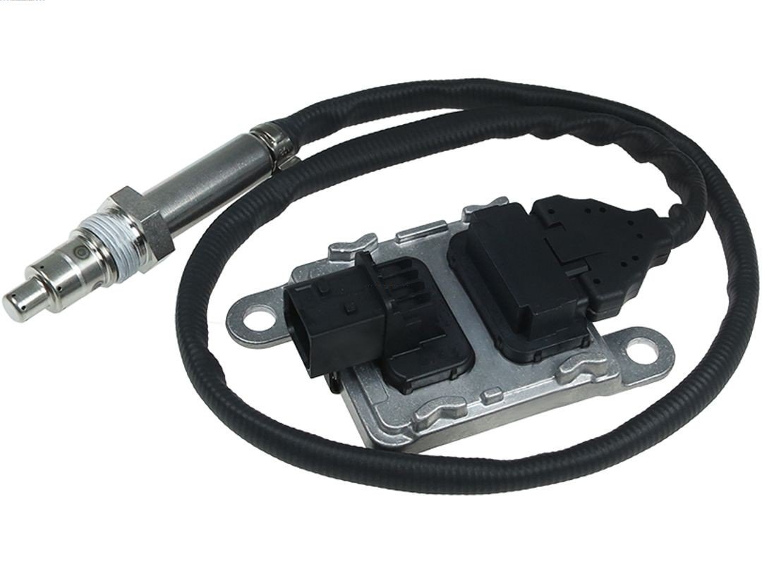 AS-PL NOX9076