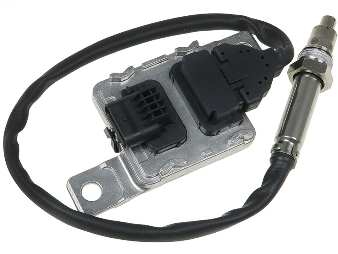 AS-PL NOX9295