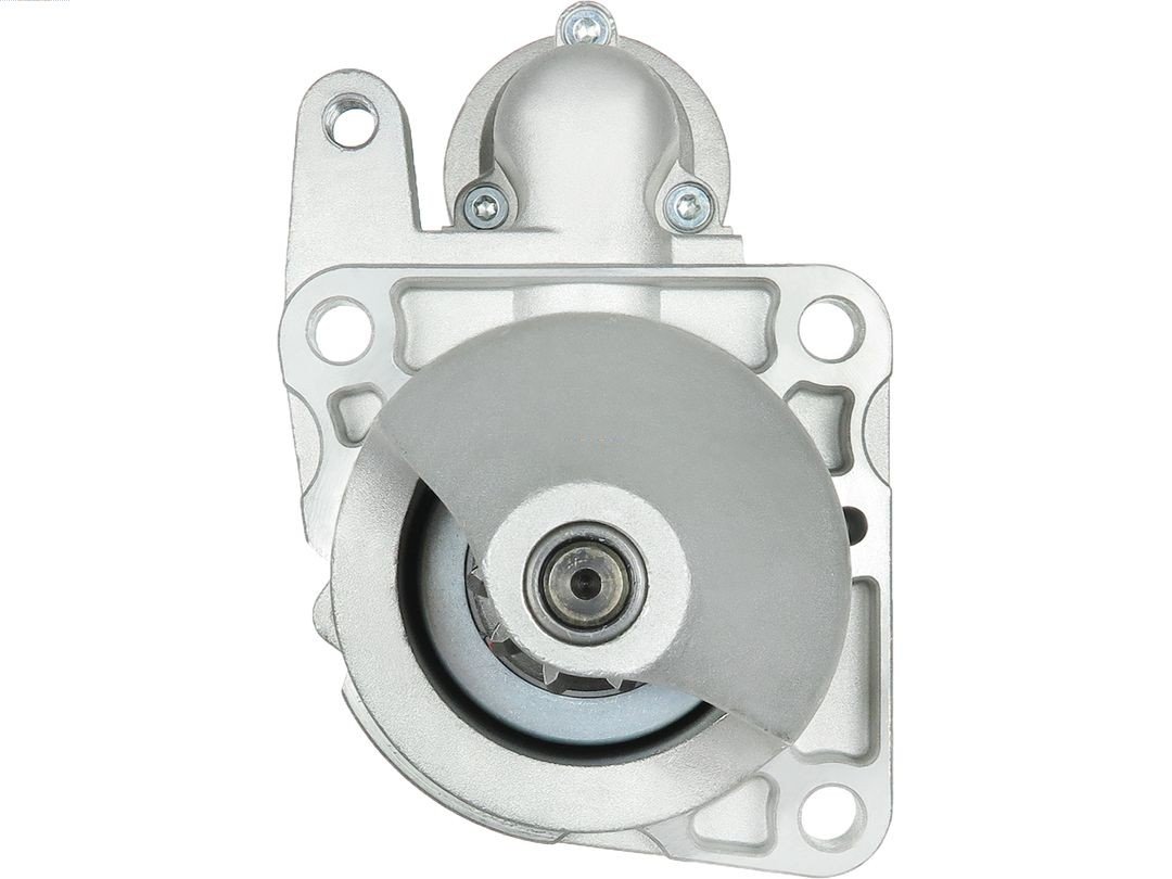 AS-PL S0888S
