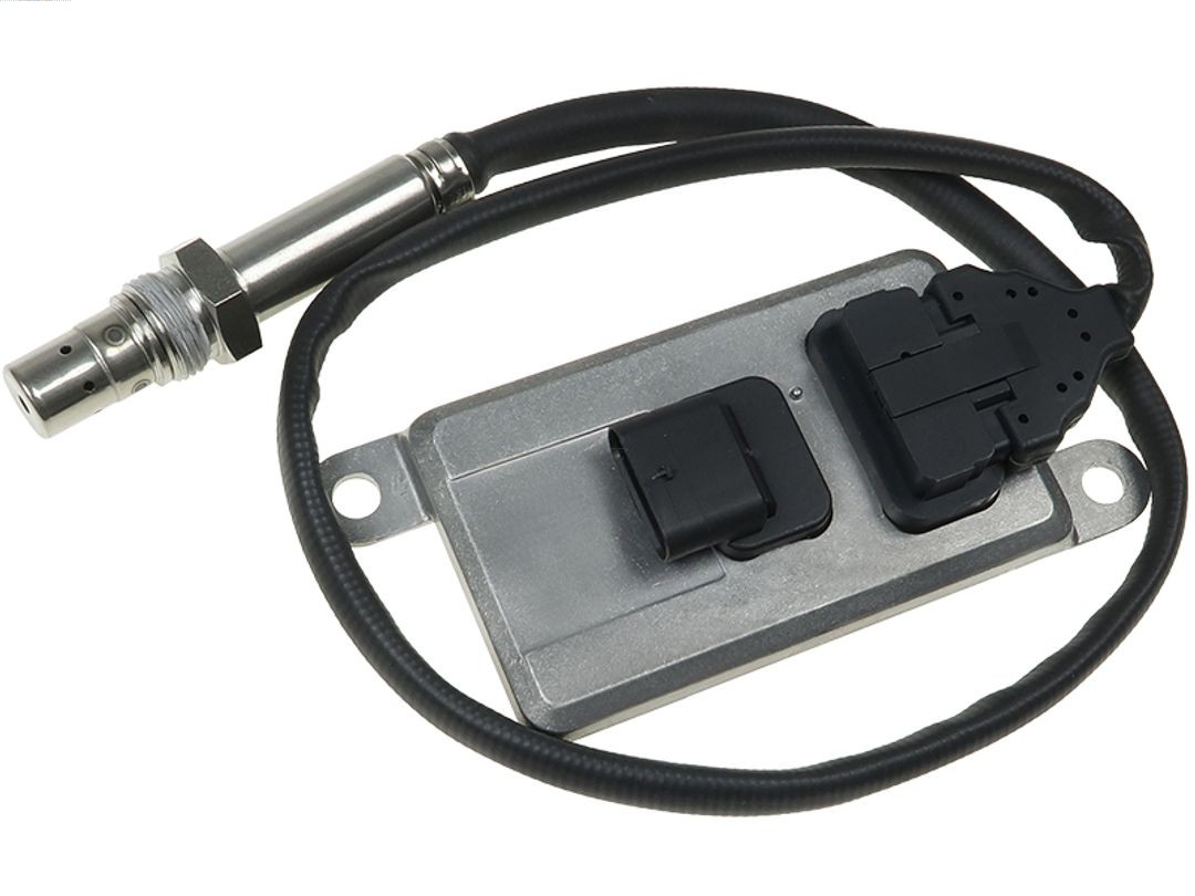 AS-PL NOX9203