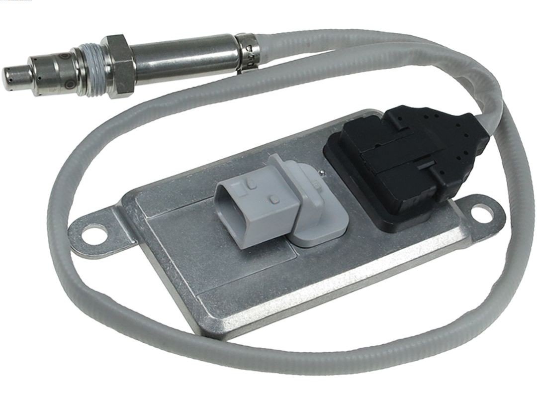 AS-PL NOX9047