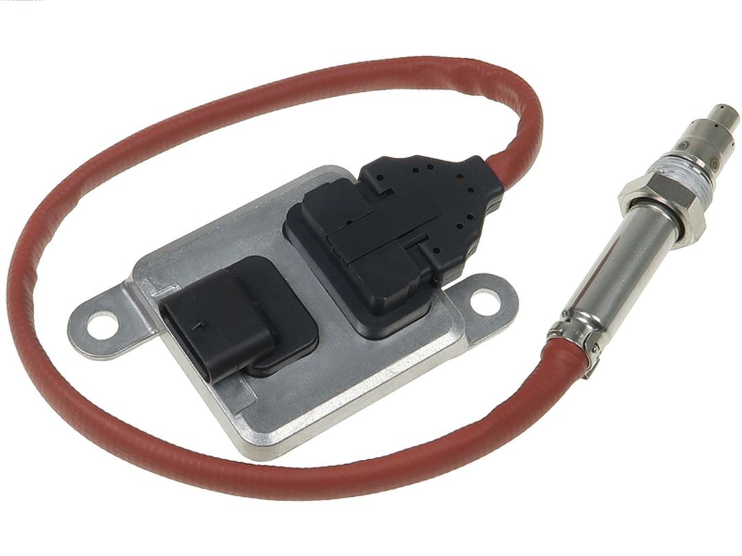 AS-PL NOX9235
