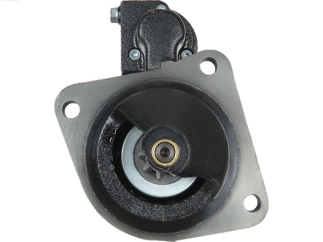 AS-PL S0885S