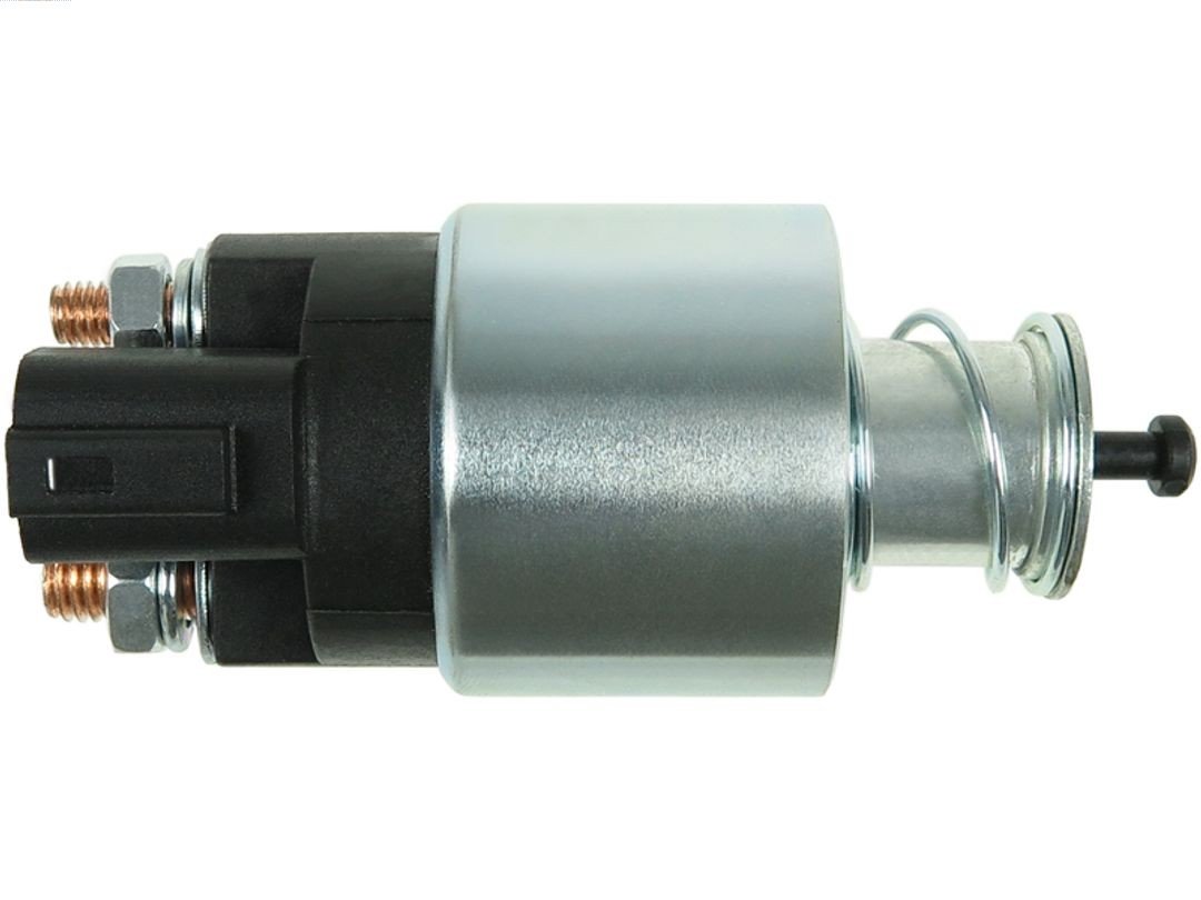 AS-PL SS3094S