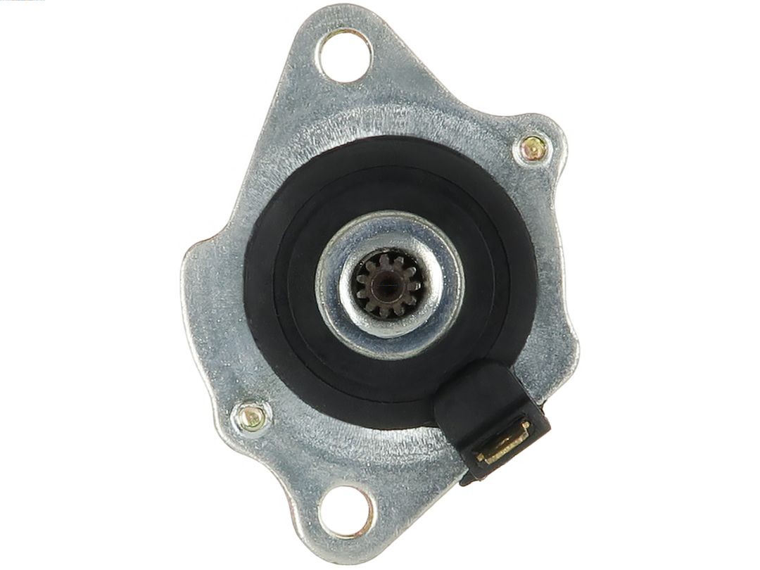 AS-PL S9739S