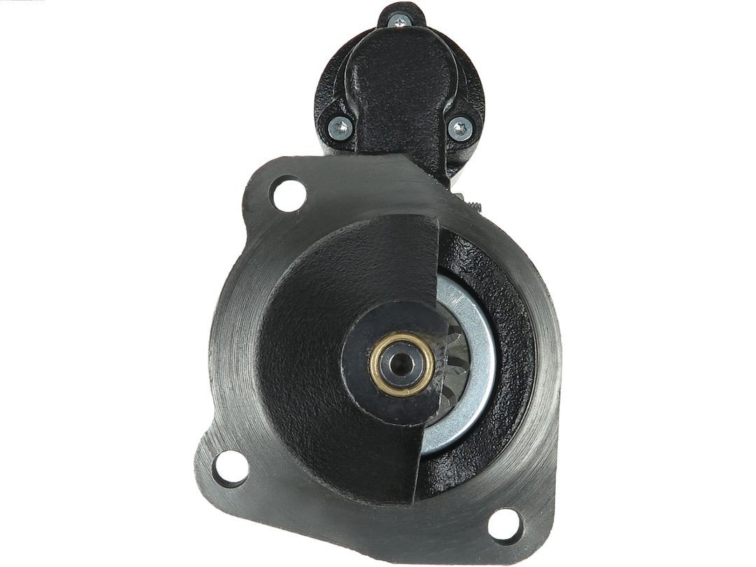 AS-PL S0795S