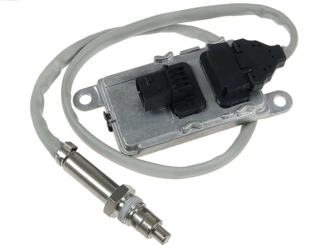 AS-PL NOX9086