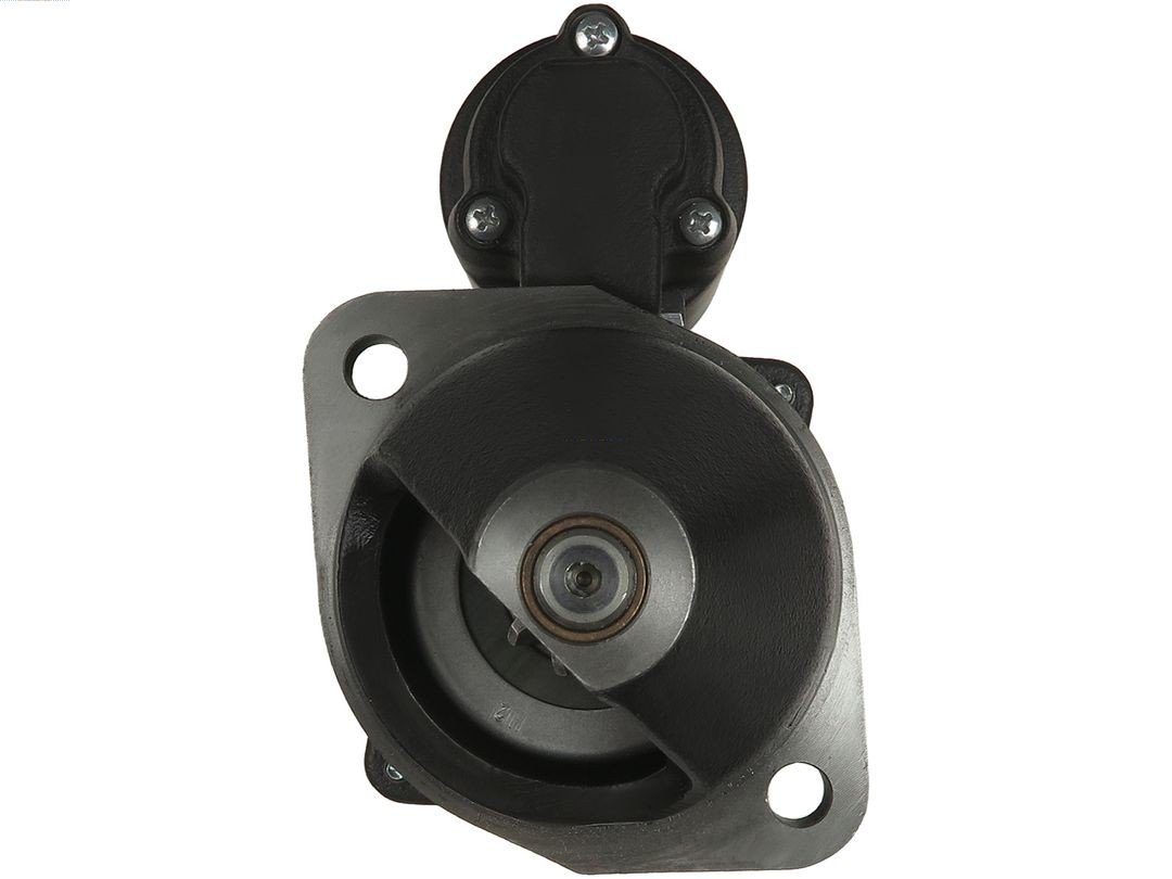 AS-PL S9475(LETRIKA)