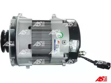AS-PL A9237