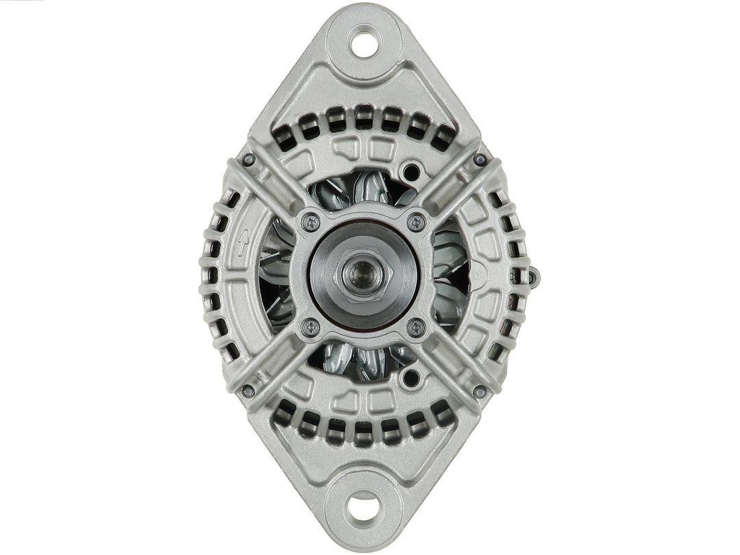 AS-PL A0818(SEG)
