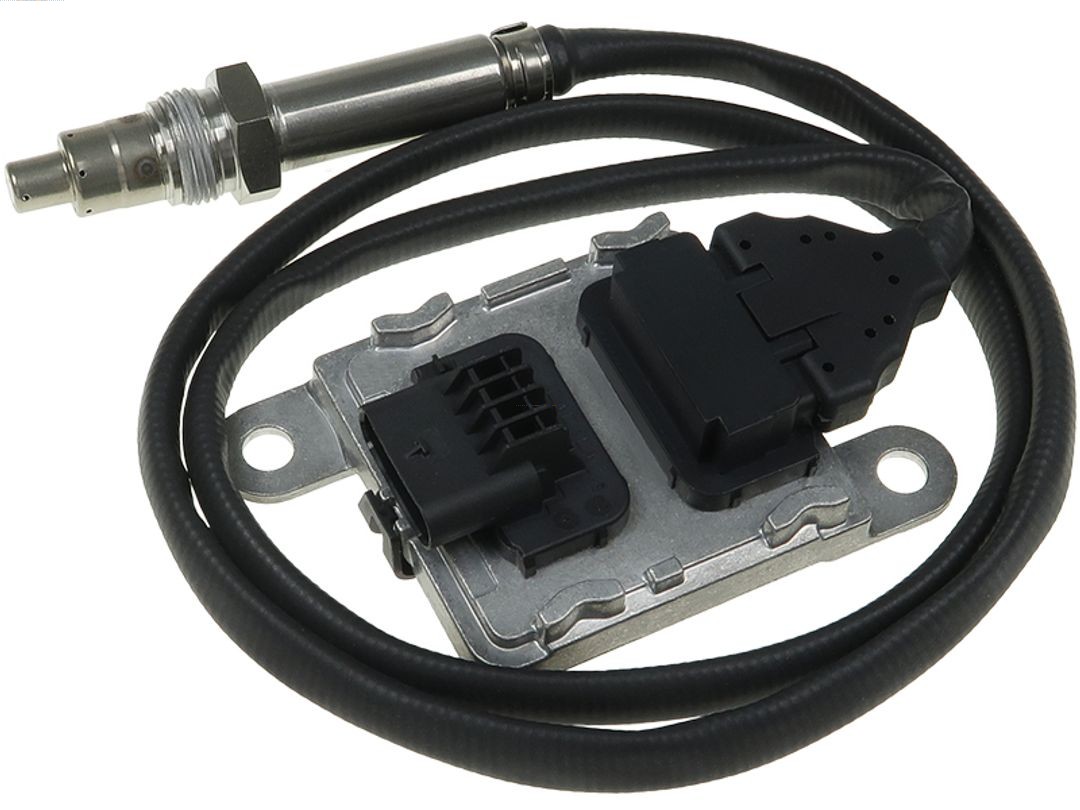 AS-PL NOX9394 AS-PL NOX9394