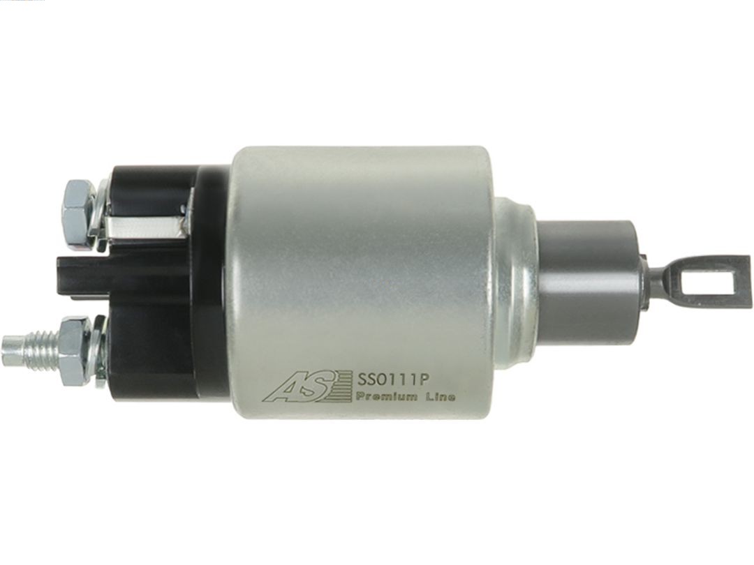 AS-PL SS0111P AS-PL SS0111P