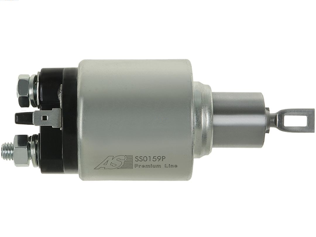 AS-PL SS0159P AS-PL SS0159P