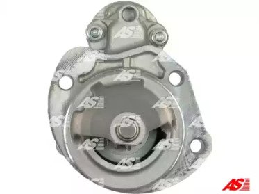 AS-PL S6056(DENSO)