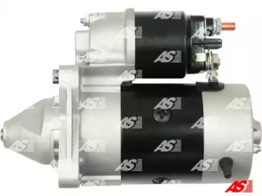 AS-PL S4025