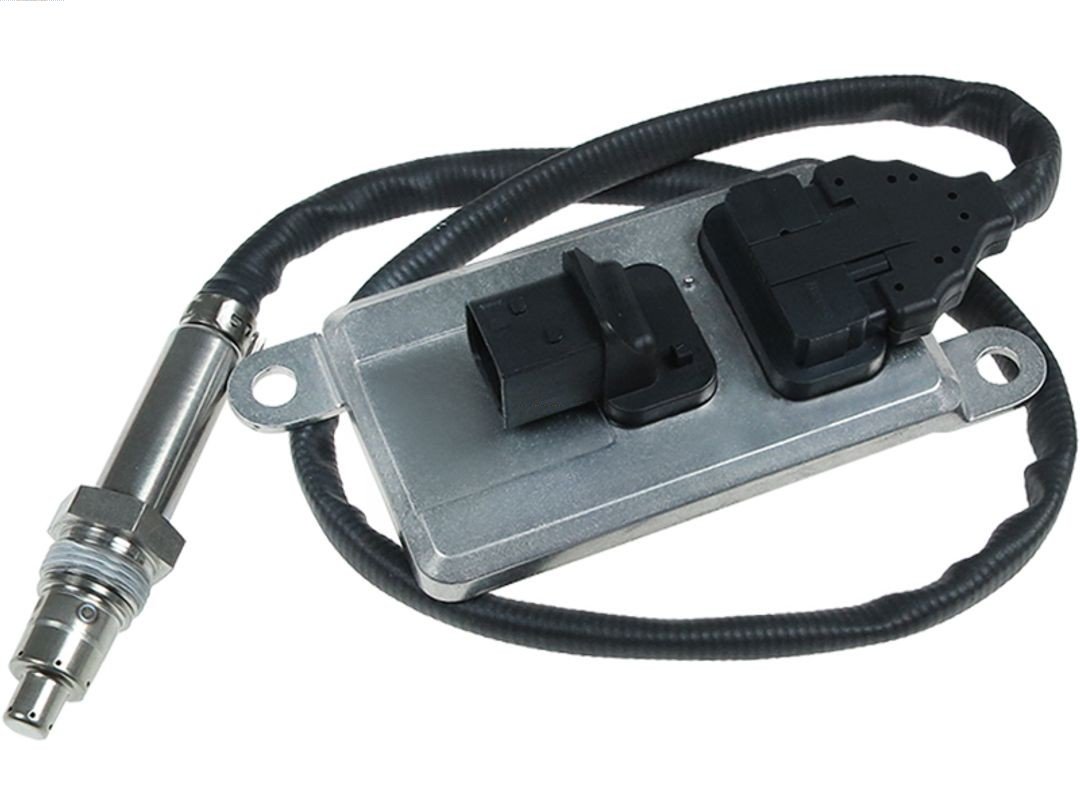 AS-PL NOX9024