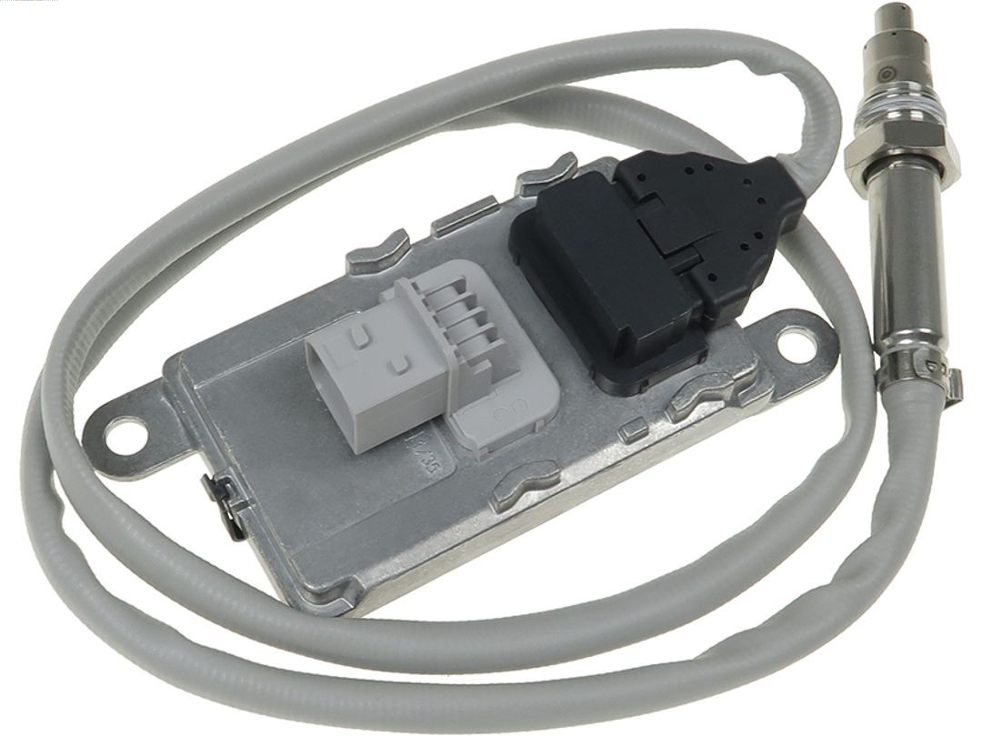 AS-PL NOX9190