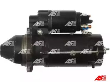 AS-PL S9172