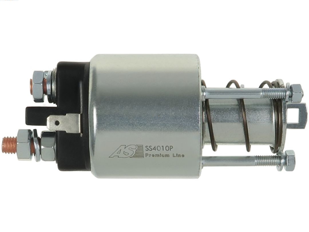 AS-PL SS4010P AS-PL SS4010P