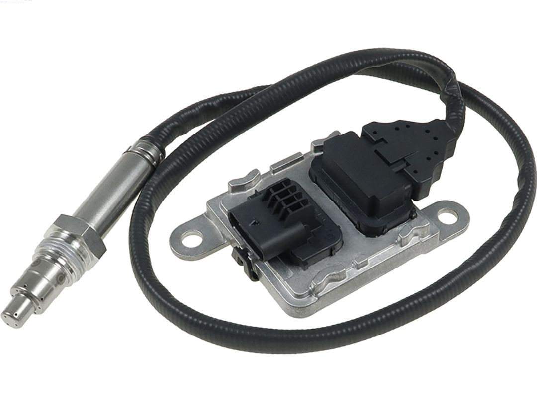 AS-PL NOX9468