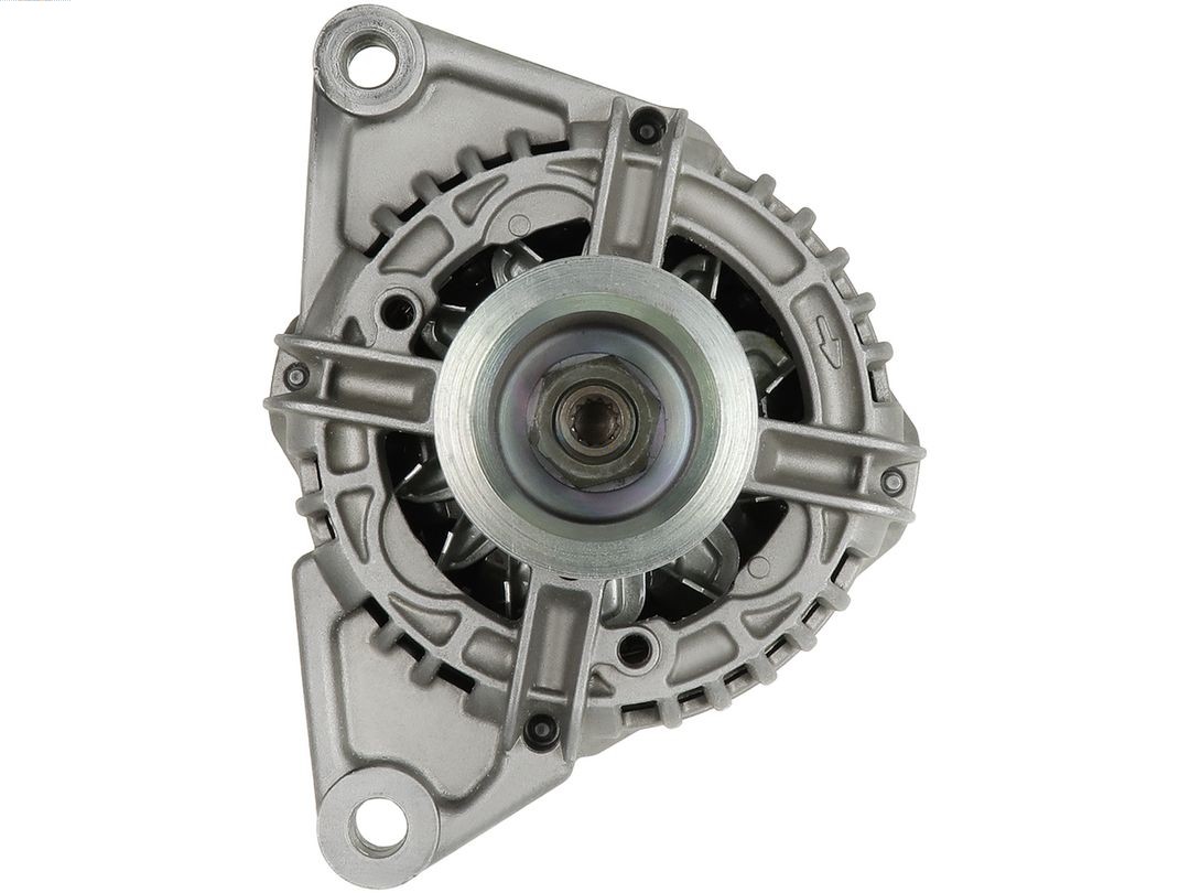 AS-PL A0934(BOSCH)
