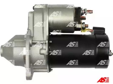 AS-PL S3086