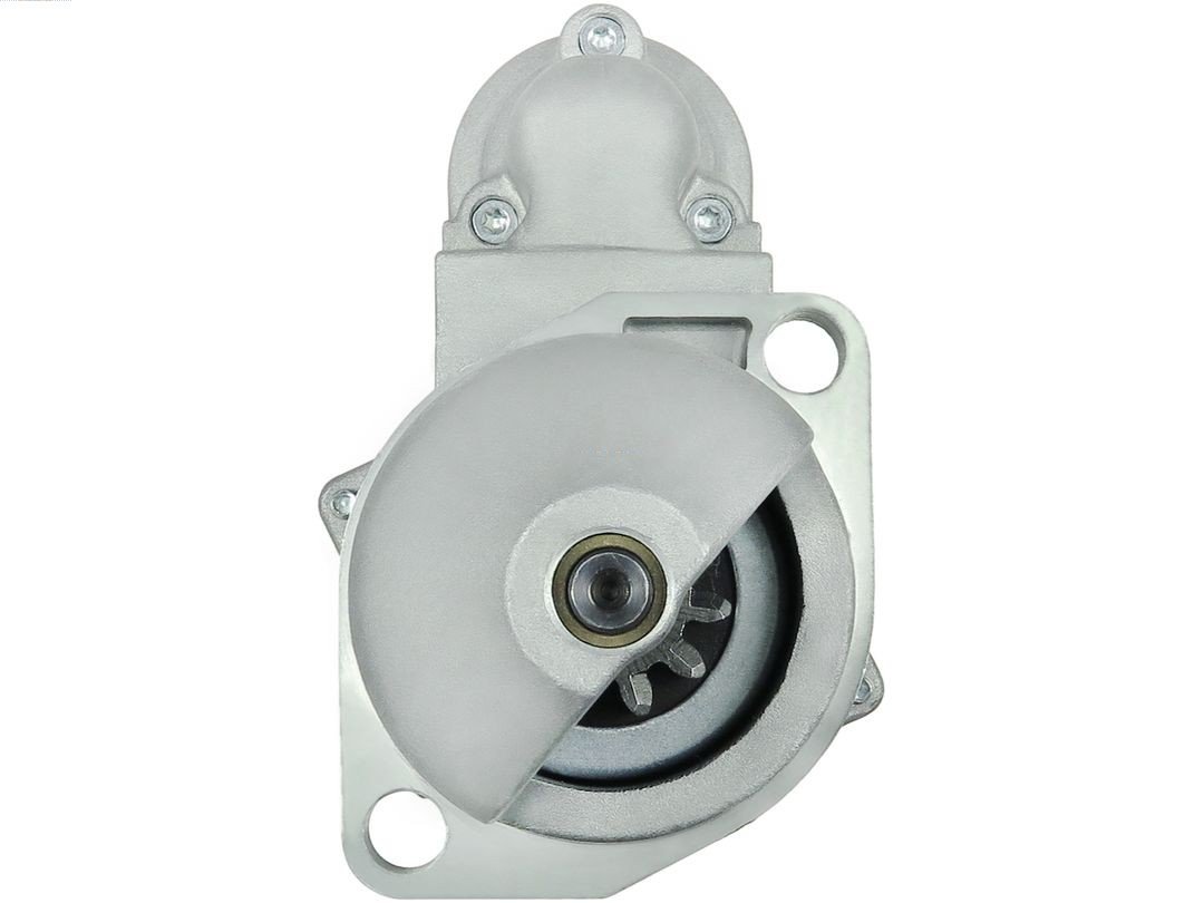 AS-PL S0670S