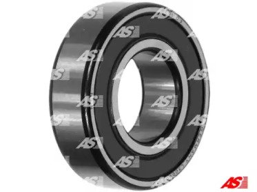 AS-PL ABE9038(NTN) AS-PL ABE9038(NTN)