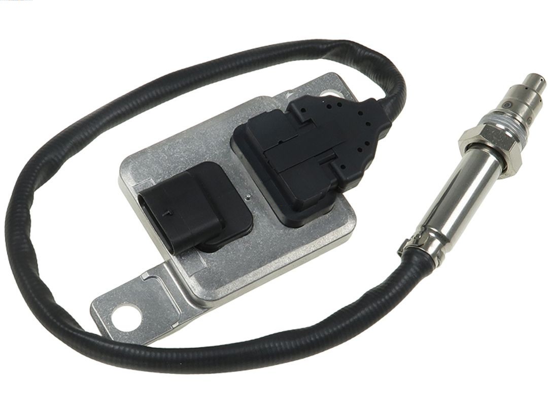 AS-PL NOX9305