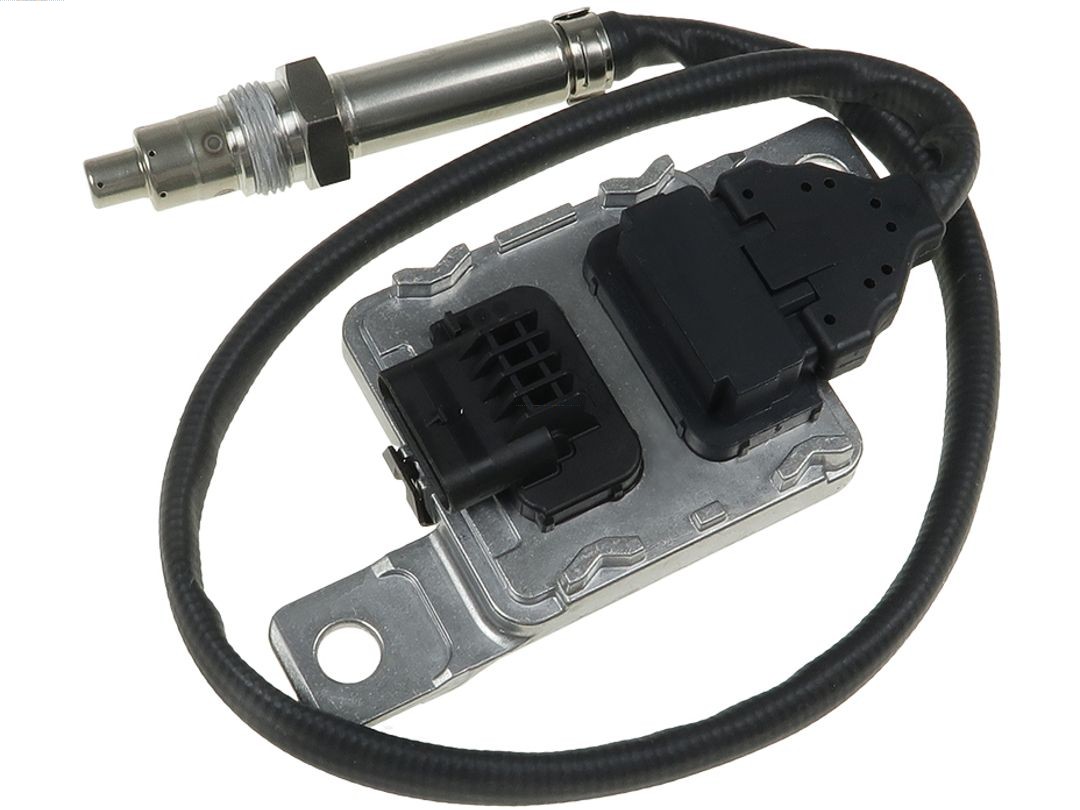 AS-PL NOX9346