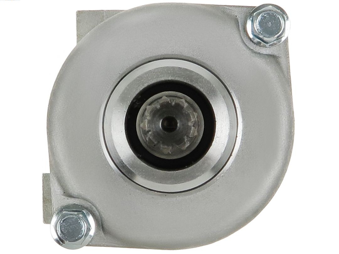 AS-PL S9629S