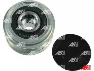 AS-PL AFP3006INA AS-PL AFP3006INA