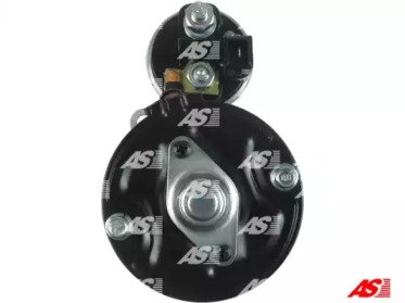 AS-PL S0094 AS-PL S0094